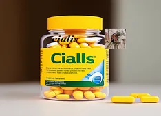 Le prix de cialis en pharmacie